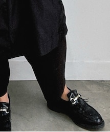 COS | スラックス