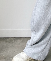 BALENCIAGA | スニーカー