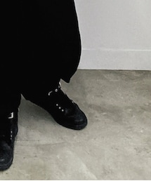 COMME des GARCONS | スニーカー