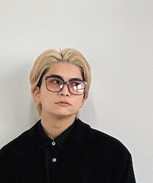 gentle monster | サングラス