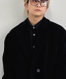 BLACK COMME des GARCONS | シャツ/ブラウス