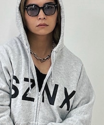 TIFFANY&Co. | ネックレス