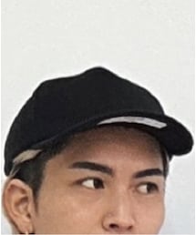 Yeezy | キャップ