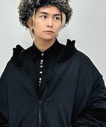 BLACK COMME des GARCONS | シャツ/ブラウス