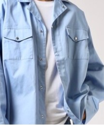 JOINT WORKS | トップス