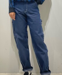 JOINT WORKS | パンツ