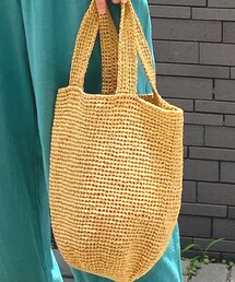 Handmade | バッグ