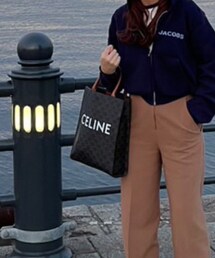 CELINE | バッグ