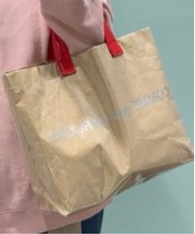 COMME des GARCONS | バッグ