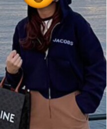 MARC JACOBS | トップス
