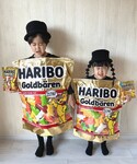 Handmade(ハンドメイド)の「帽子(ハット)」
