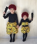Handmade(ハンドメイド)の「ヘアアクセサリー(ウィッグ)」