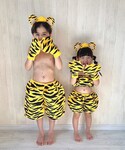Handmade(ハンドメイド)の「ヘアアクセサリー(カチューシャ)」
