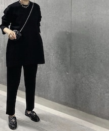 lohen | トップス