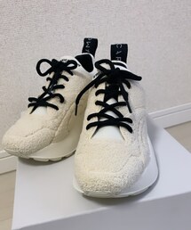 STELLA McCARTNEY | スニーカー