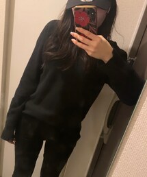 ZARA | ニット/セーター