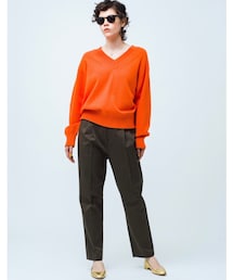 Ron Herman | パンツ