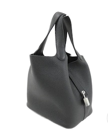 HERMES | バッグ