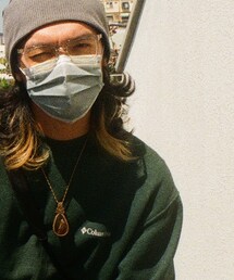 Columbia | ジャージ