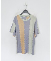 VINTAGE | Tシャツ/カットソー