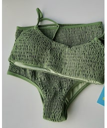Oh!Panty | 水着