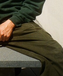 VINTAGE | その他パンツ