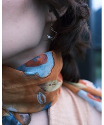 VINTAGE | ストール/ショール