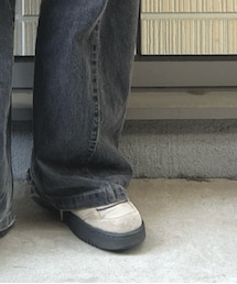 PUMA | スニーカー