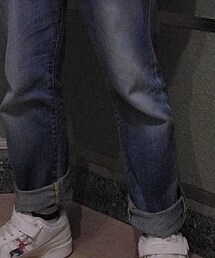 adidas | スニーカー