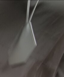 GU | アクセサリー