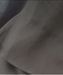 G.V.G.V. | シャツ/ブラウス