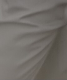 HAIDER ACKERMANN | その他パンツ