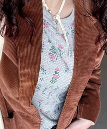 diti | Tシャツ/カットソー