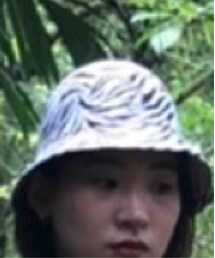 KANGOL | キャップ