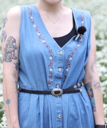 no brand | ワンピース