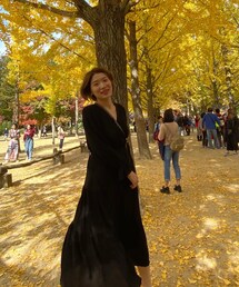 no brand | ワンピース