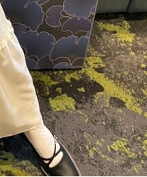 CHARLES & KEITH | シューズ