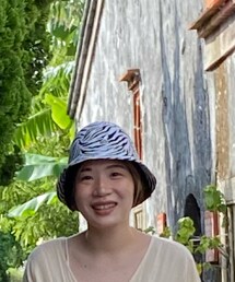 KANGOL | 帽子