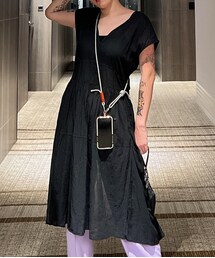 no brand | ワンピース