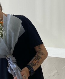 no brand | Tシャツ/カットソー