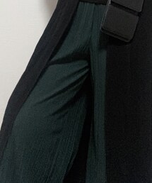 しまむら | パンツ