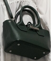 しまむら | ショルダーバッグ