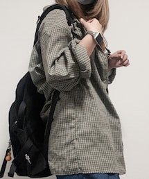 しまむら | シャツ/ブラウス