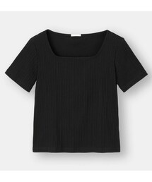 GU | Tシャツ/カットソー