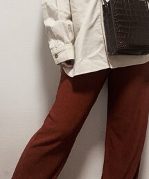 しまむら | パンツ