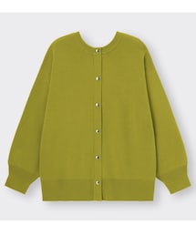 GU | カーディガン/ボレロ