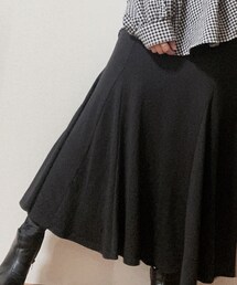 しまむら | スカート