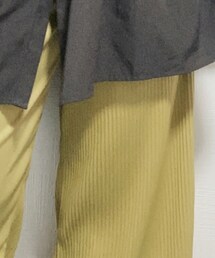 しまむら | パンツ