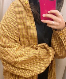 しまむら | シャツ/ブラウス