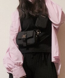 しまむら | シャツ/ブラウス